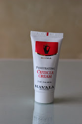 cream cuticle mavala nail haves must care remover natalie loves
